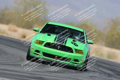 media/Mar-30-2025-Pro Autosports (Sun) [[34ff8f16e0]]/5-Green Group/Session 2 (Turn 7)/